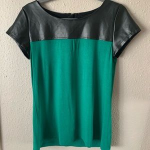 Women’s Blouse